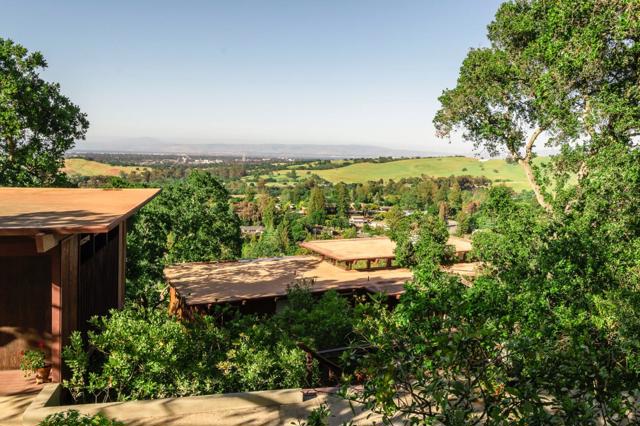 MLS #ML82026068 image #36