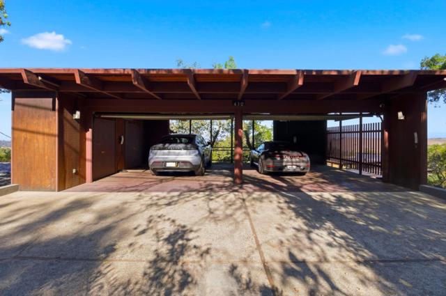 MLS #ML82026068 image #37