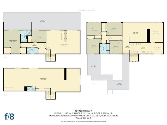 MLS #ML82026068 image #38