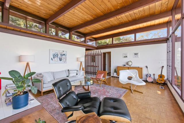 MLS #ML82026068 image #4