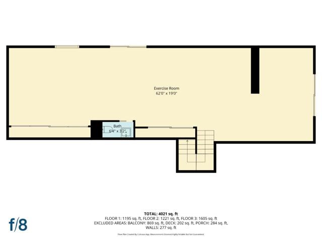 MLS #ML82026068 image #41