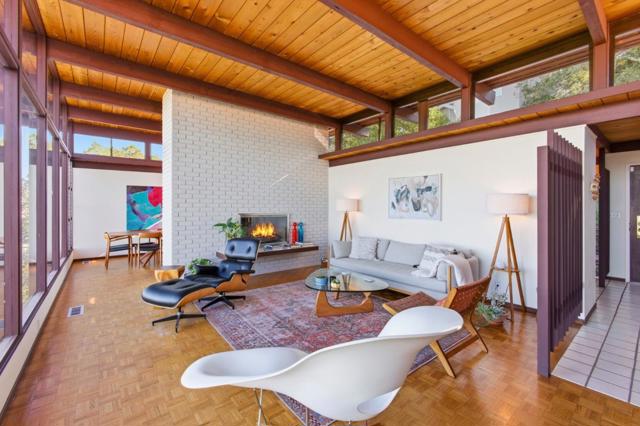 MLS #ML82026068 image #5