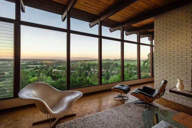 MLS #ML82026068 image #6