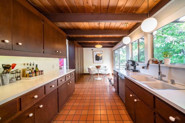 MLS #ML82026068 image #7