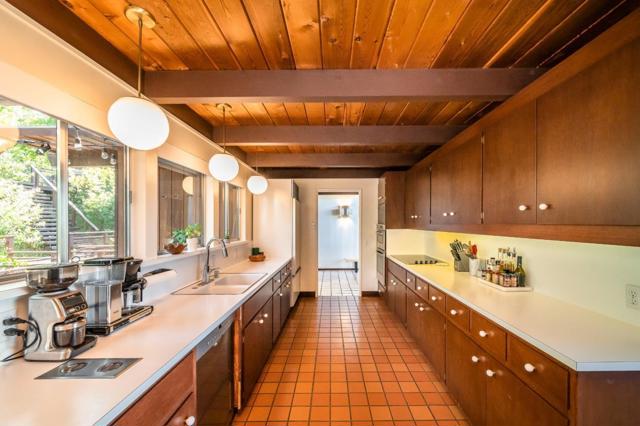 MLS #ML82026068 image #8