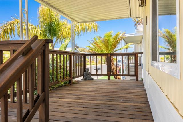 MLS #ML82026069 image #18