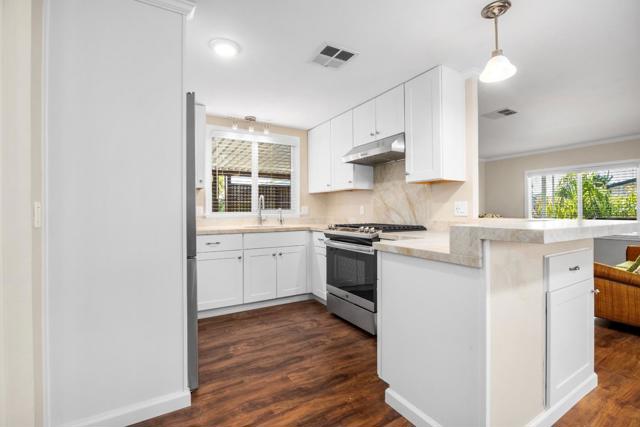 MLS #ML82026069 image #3