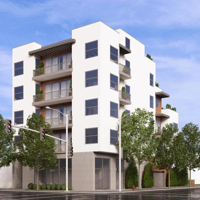 MLS #ML82022630 image #0