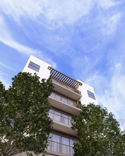 MLS #ML82022630 image #11