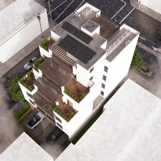 MLS #ML82022630 image #2