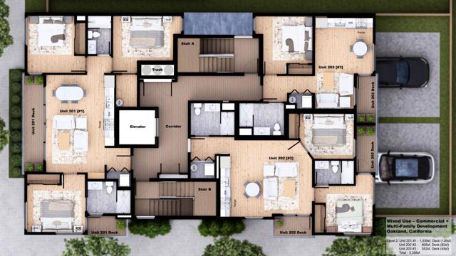 MLS #ML82022630 image #3