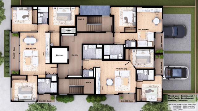 MLS #ML82022630 image #4