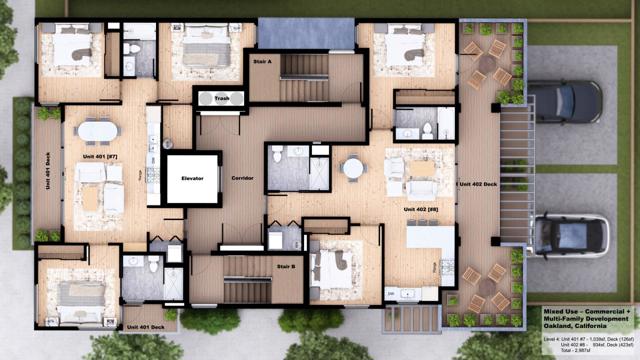 MLS #ML82022630 image #5