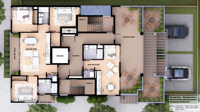 MLS #ML82022630 image #6