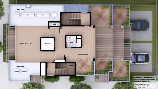 MLS #ML82022630 image #7