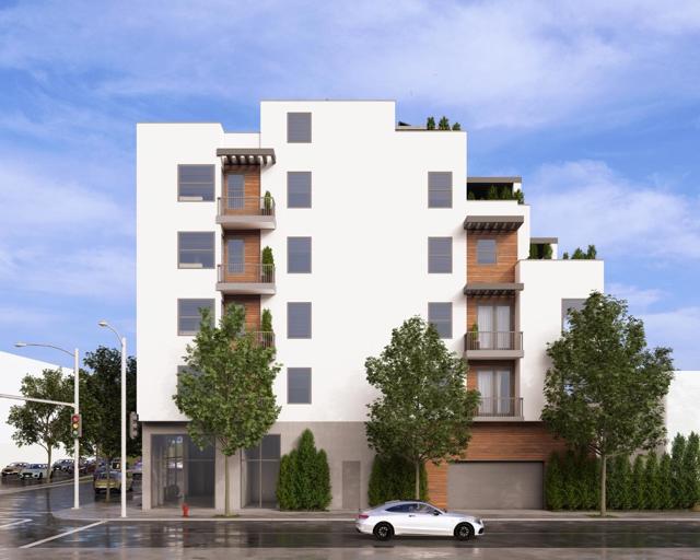 MLS #ML82022630 image #9