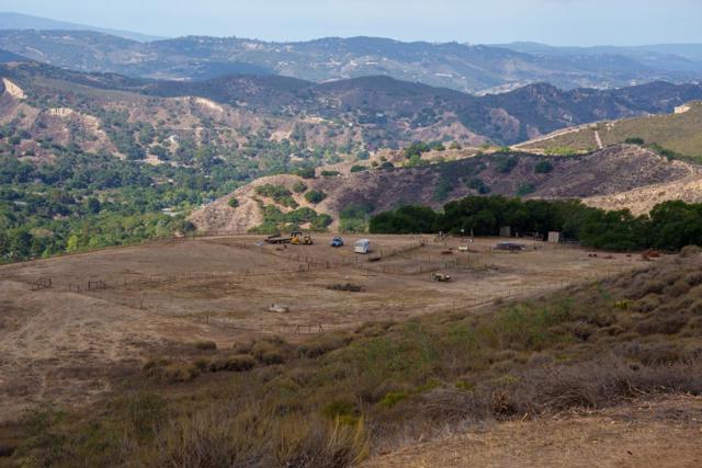 MLS #ML82026071 image #0