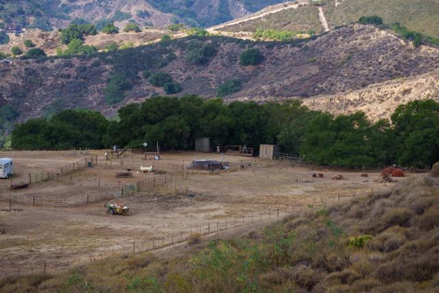 MLS #ML82026071 image #10