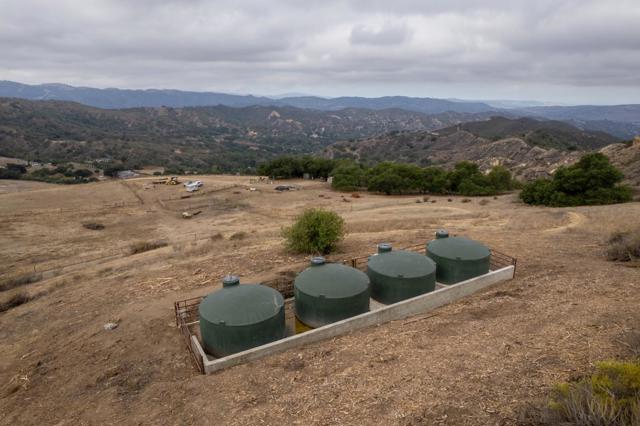 MLS #ML82026071 image #11