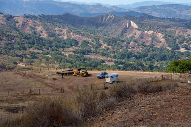 MLS #ML82026071 image #12