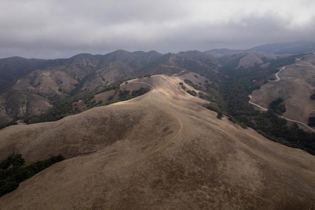 MLS #ML82026071 image #17