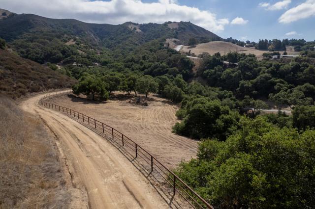 MLS #ML82026071 image #2