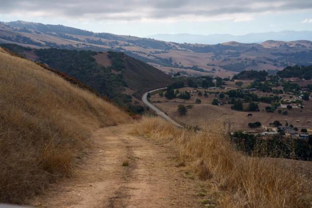 MLS #ML82026071 image #25