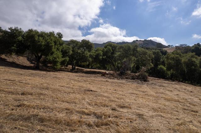 MLS #ML82026071 image #26