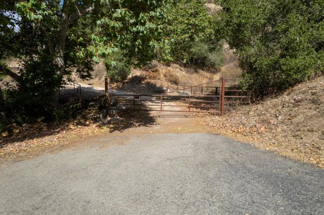 MLS #ML82026071 image #28