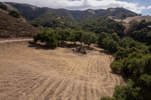 MLS #ML82026071 image #3