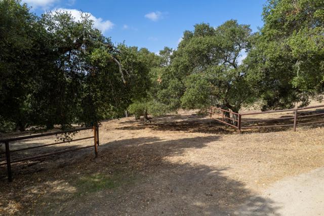 MLS #ML82026071 image #4