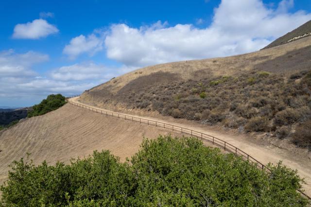 MLS #ML82026071 image #9