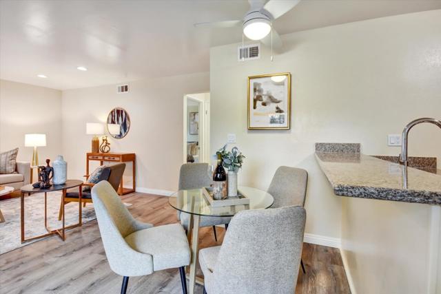 MLS #ML82026073 image #12