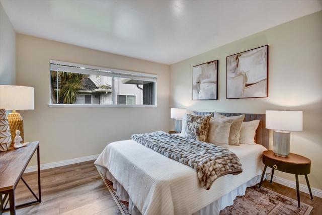 MLS #ML82026073 image #13