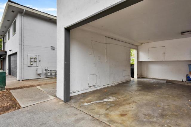 MLS #ML82026073 image #19