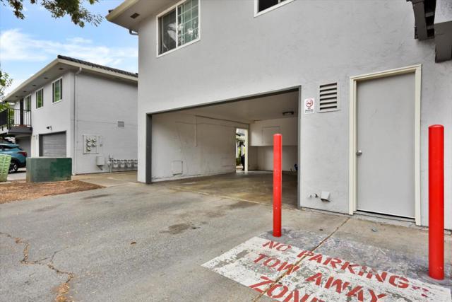 MLS #ML82026073 image #20