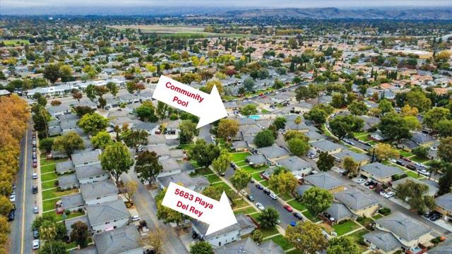 MLS #ML82026073 image #21