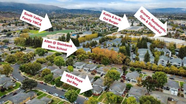 MLS #ML82026073 image #22