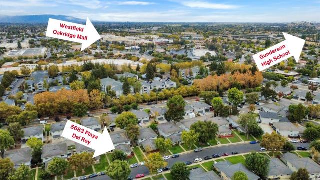 MLS #ML82026073 image #23