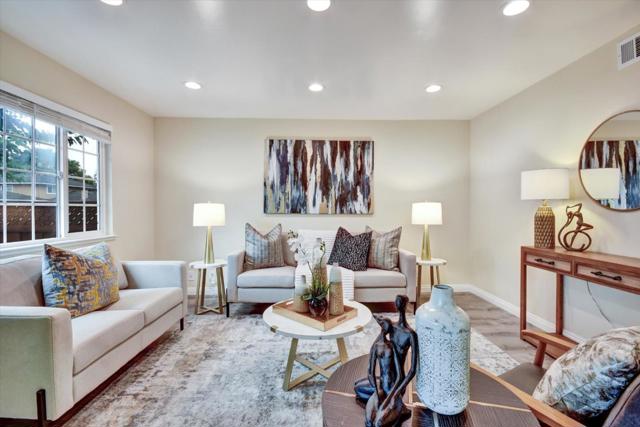 MLS #ML82026073 image #6