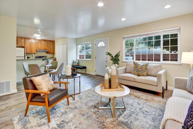 MLS #ML82026073 image #7