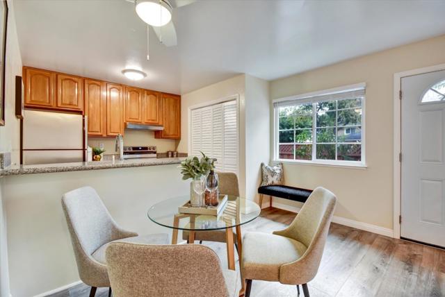 MLS #ML82026073 image #9