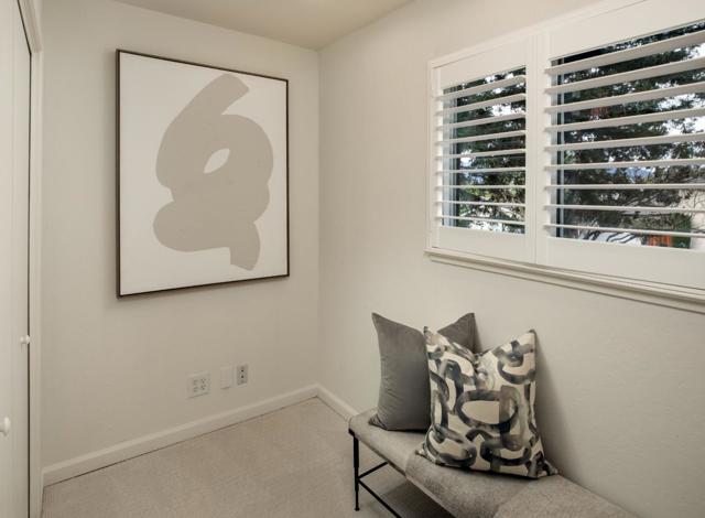 MLS #ML82026074 image #13