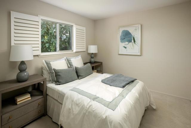 MLS #ML82026074 image #14