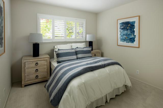 MLS #ML82026074 image #15