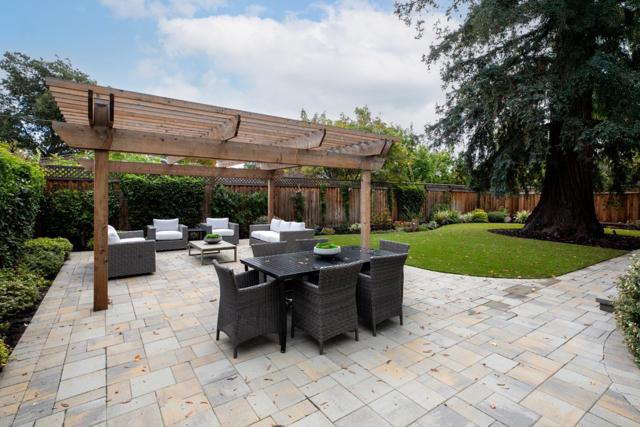 MLS #ML82026074 image #19