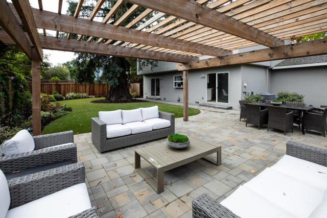 MLS #ML82026074 image #20