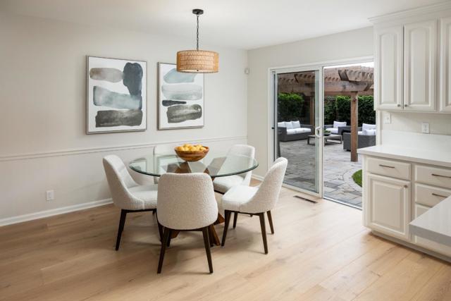 MLS #ML82026074 image #7