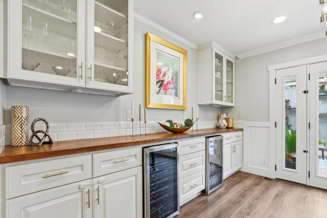 MLS #ML82010636 image #12