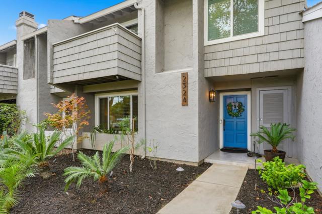 MLS #ML82010636 image #2